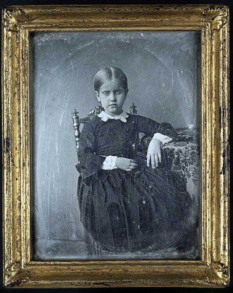 File:Princess leopoldina 1853.jpg