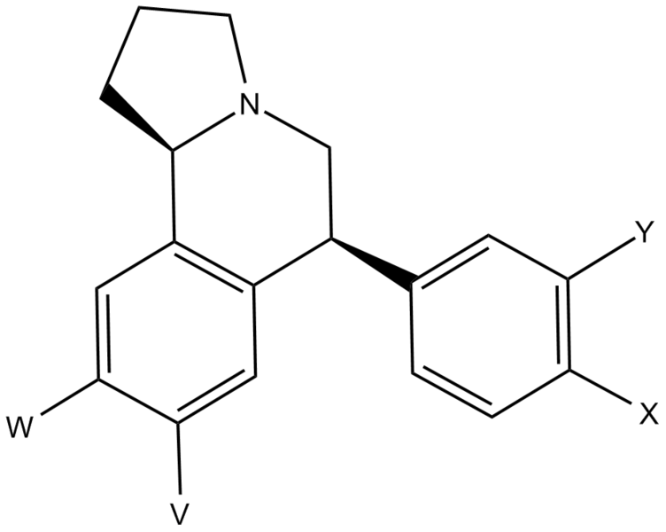 File:Pyrroloisoquinoline.png