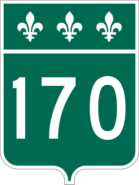 File:Qc170.svg