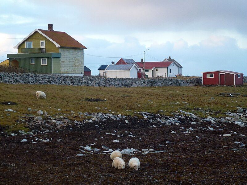 File:Røst Lofoten.jpg