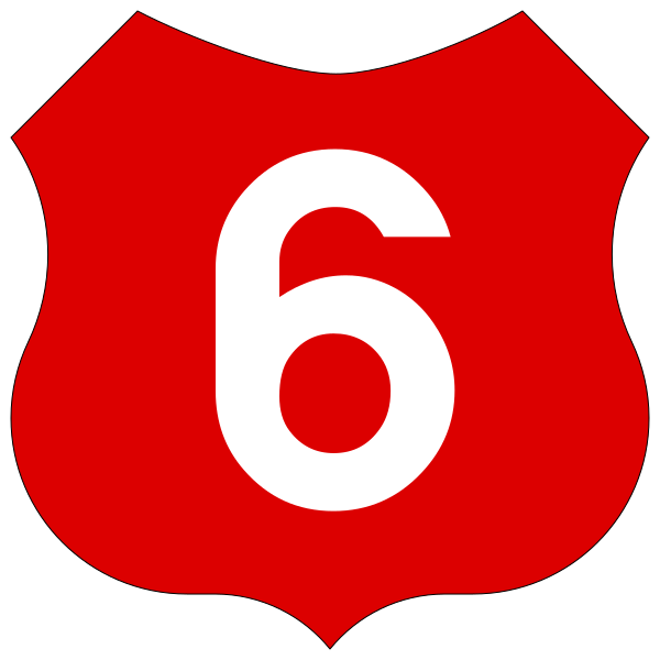 File:RO Roadsign 6.svg