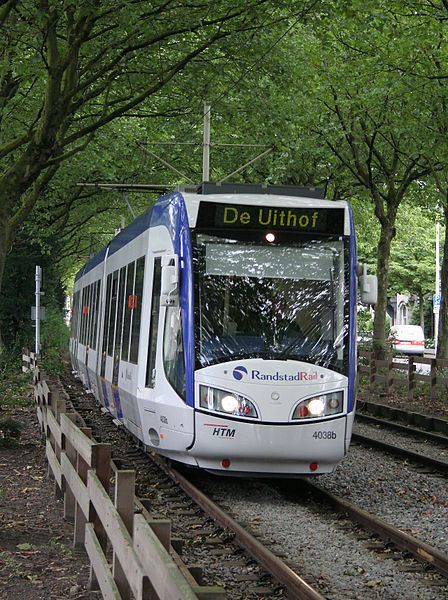 File:RR Ternoot 02072007.jpg