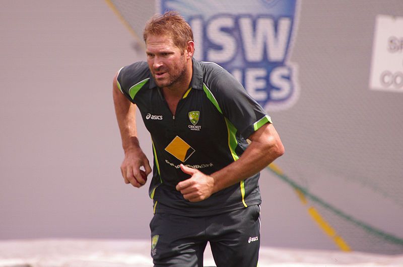 File:RYAN HARRIS (11705695776).jpg