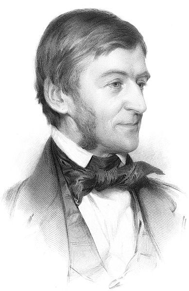 File:Ralph-Waldo-Emerson-Rowse-Schloff.jpeg