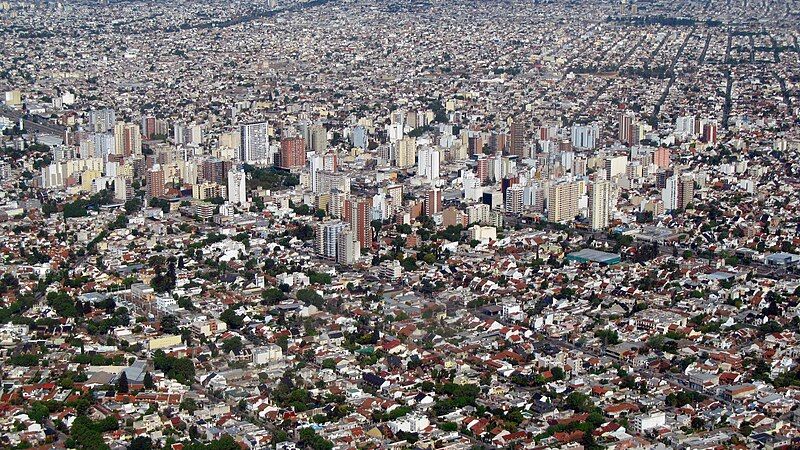 File:RamosMejia-Aerial.jpg