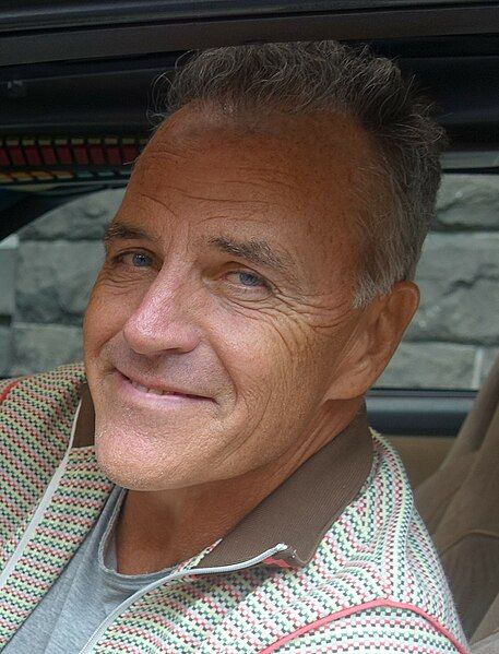 File:Richard Burgi.jpg