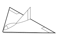 File:Rigid delta wing.svg