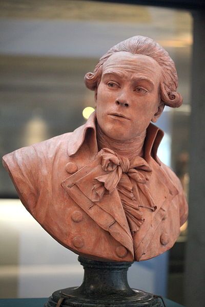 File:Robespierre IMG 2303.jpg