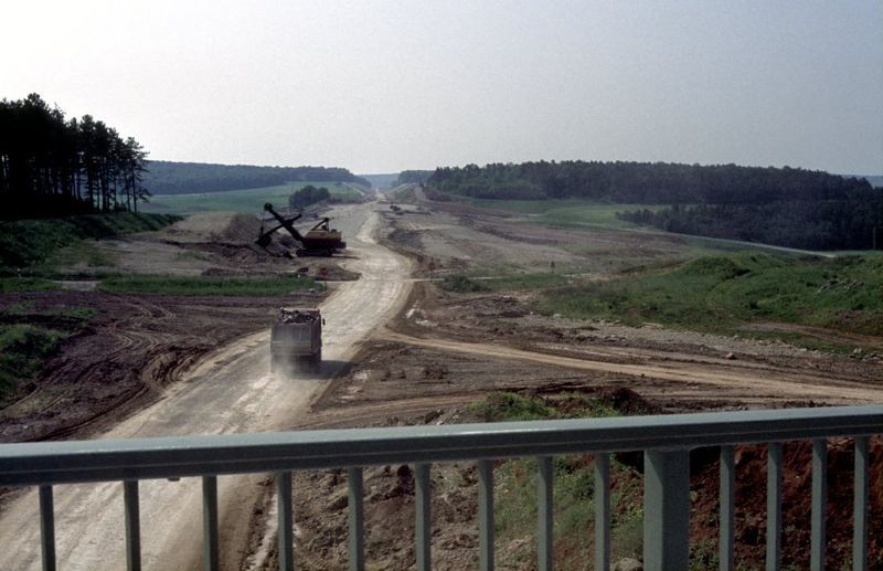 File:Rohrbach Betriebsbahnhof 1985-06.jpg