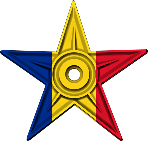 File:Romania Barnstar.png