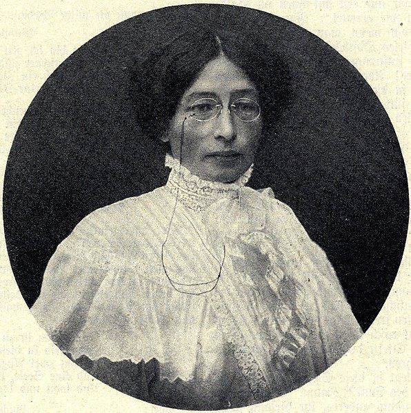 File:Rosa Weibel, 1909.jpg