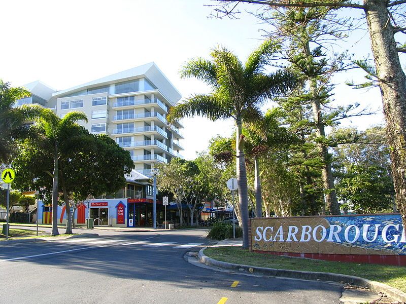 File:Scarborough-central-business-district.JPG