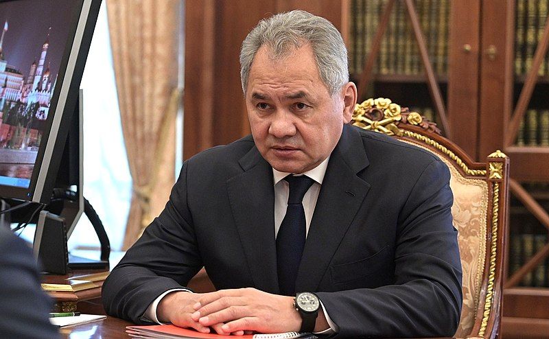 File:Sergei Shoigu (2022-01-13).jpg