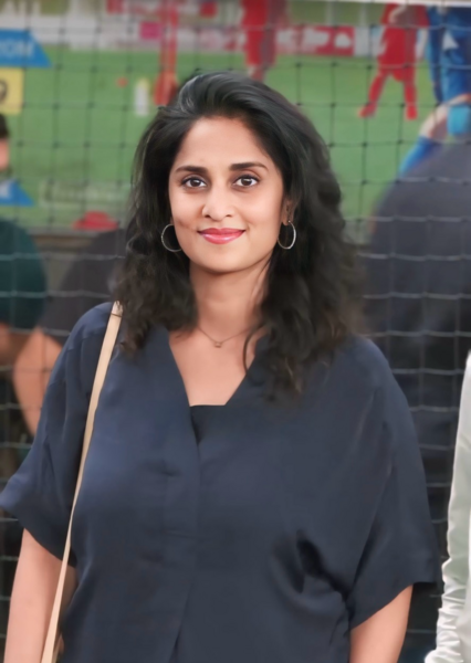 File:Shalini Ajith 2023.png