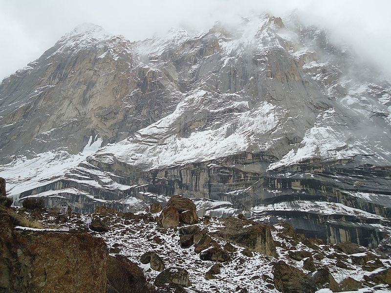 File:Siachen Glacier.JPG