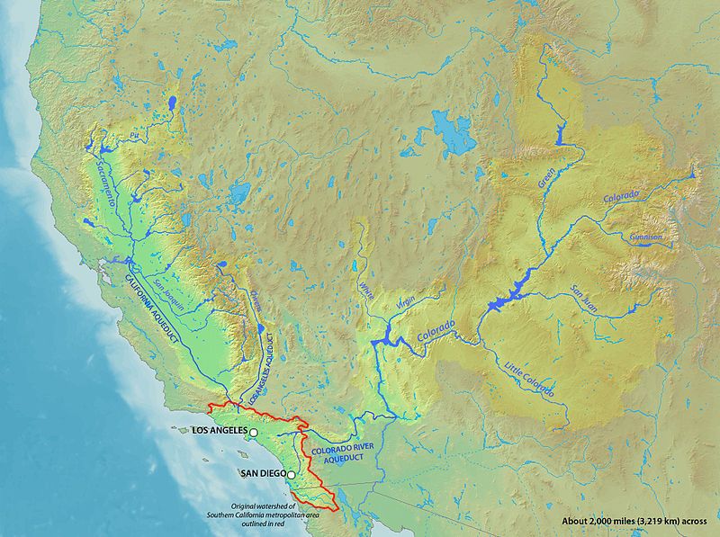 File:SoCal Watershed.jpg