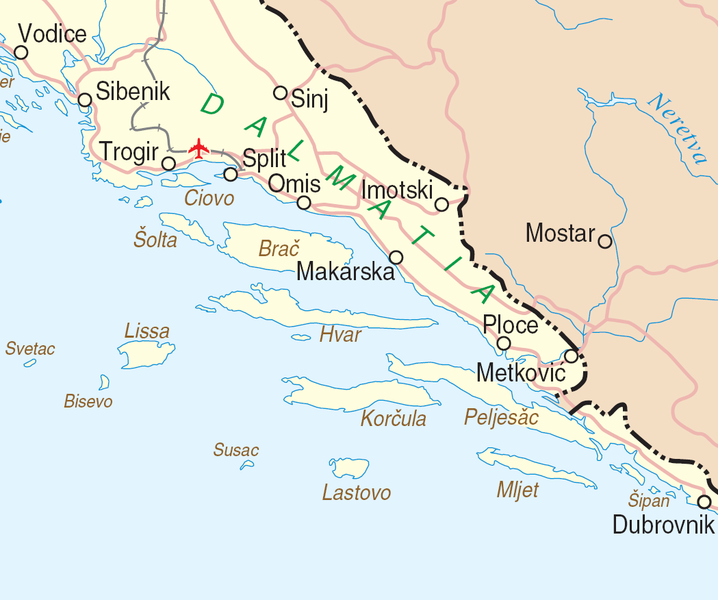 File:Southern Croatian Adriatic.png