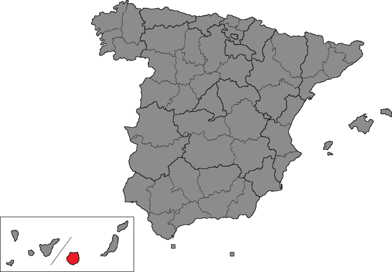 File:SpanishSenateDistricts(GranCanaria).png