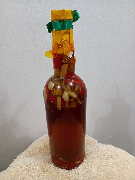 File:SpicedVinegar special.jpg