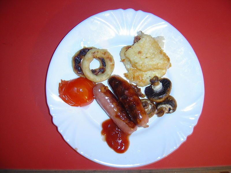 File:Standard English Breakfast.JPG