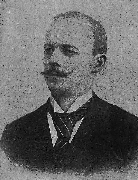 File:Stanisław Kostanecki (-1910).jpg