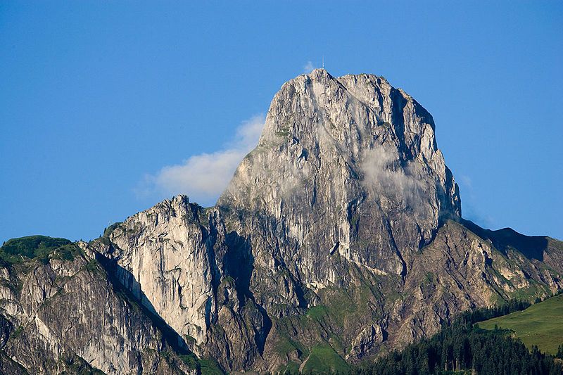 File:Stockhorn.jpg