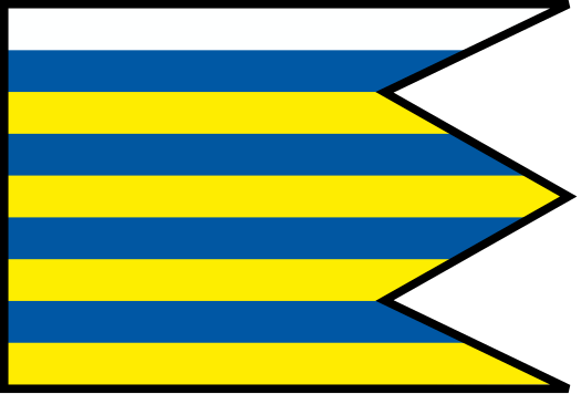 File:Sukov-medzilaborce-flag.svg