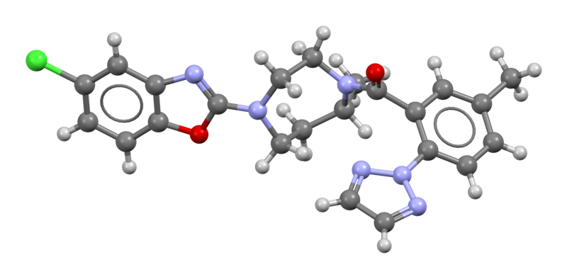 File:Suvorexant-from-xtal-Mercury-3D-bs.png