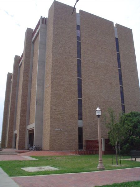 File:TTU Biology.jpg