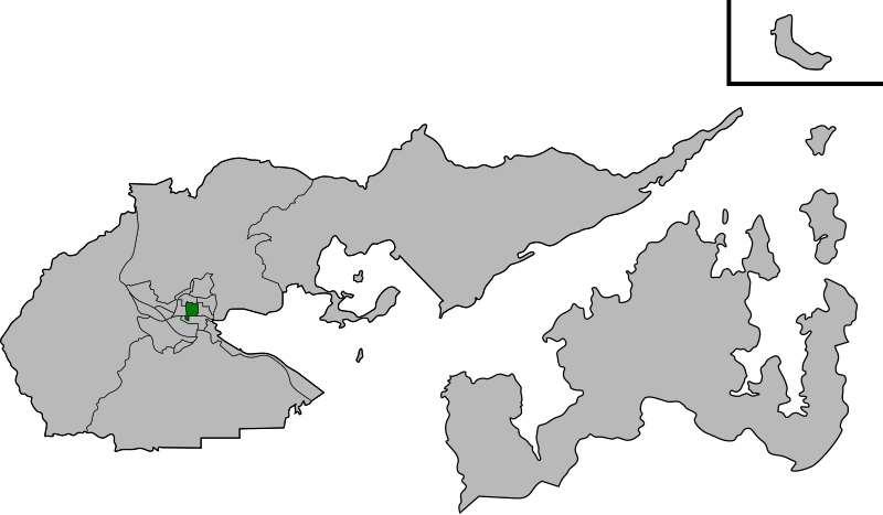 File:TaiPoCentralConstituency.svg