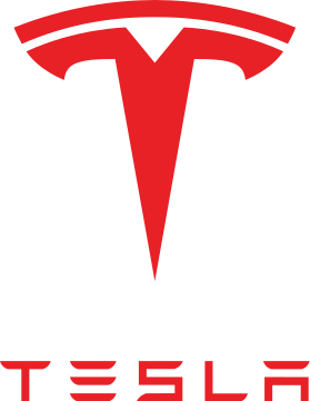 File:Tesla Motors.svg