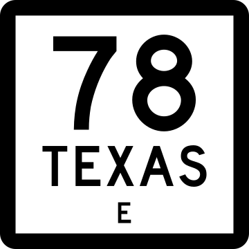 File:Texas 78-E.svg