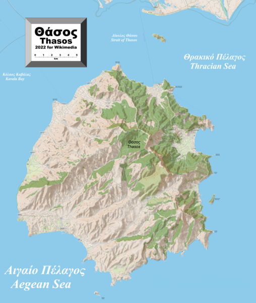 File:Thasos2022OSM.png