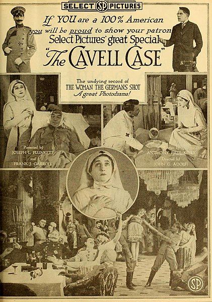 File:The Cavell Case.jpg