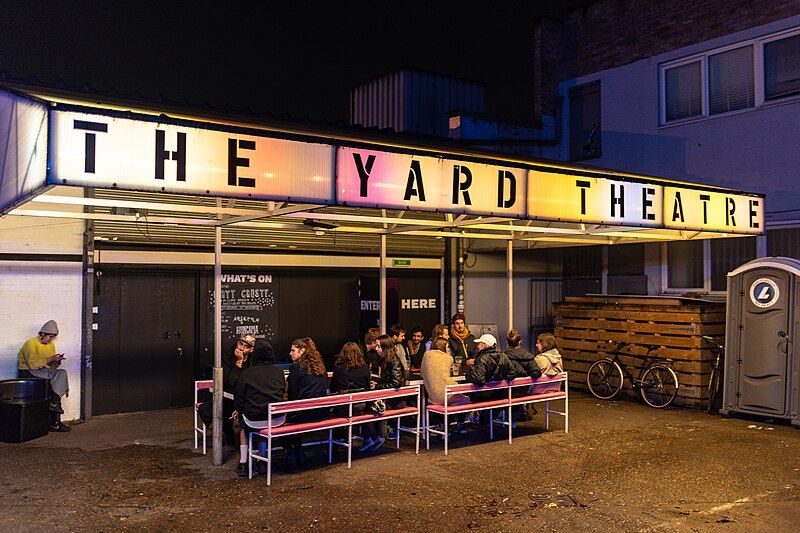 File:The Yard Theatre.jpg