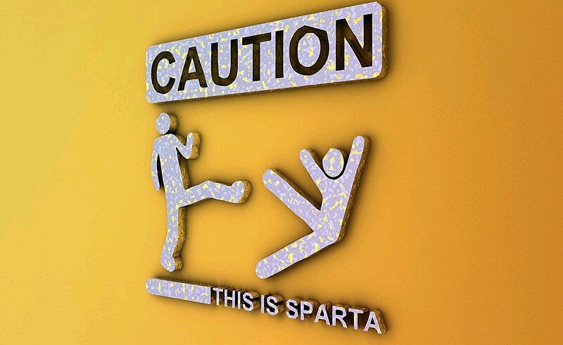 File:This is sparta-t1.jpg