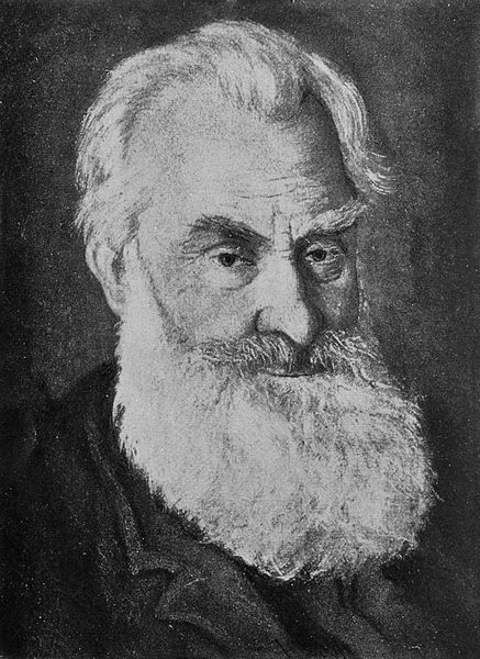 File:Thomas Adolphus Trollope.jpg