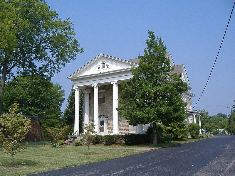 File:Thomas Hines house.jpg