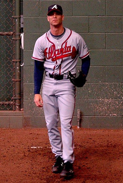 File:Tim Hudson 2008.jpg