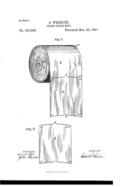 File:Toilet-paper-roll-patent-US465588-0.png