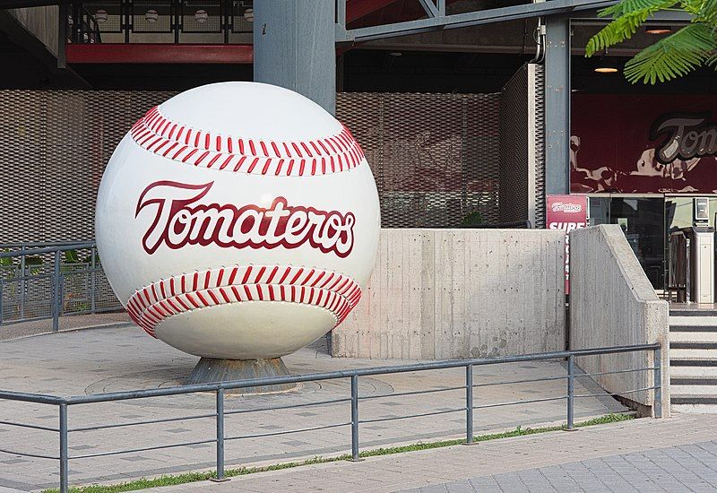 File:Tomateros Ball2019.jpg