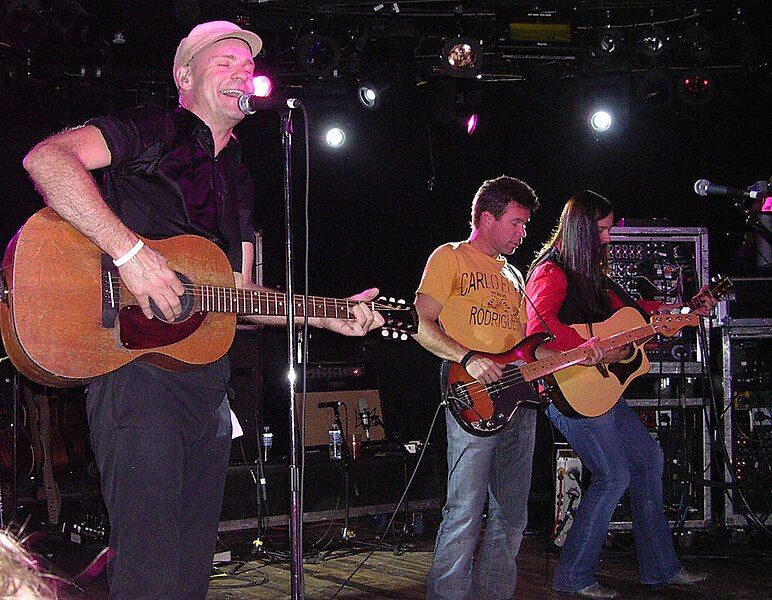 File:Tragically Hip 2007.jpg