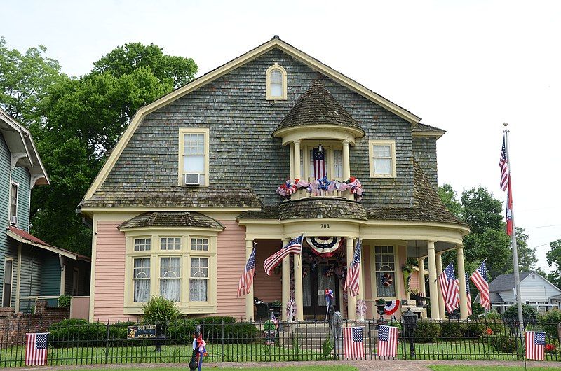 File:Trulock-Cook House.jpg