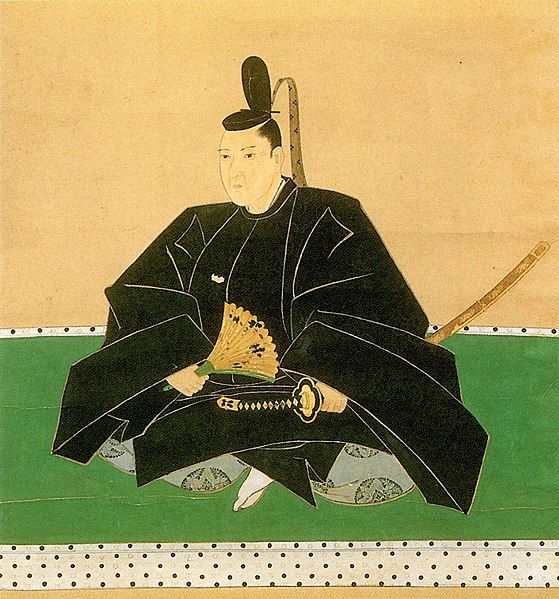 File:Tsugaru Nobuaki.jpg