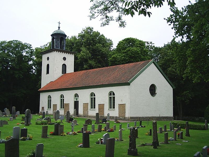 File:Tun kyrka.jpg