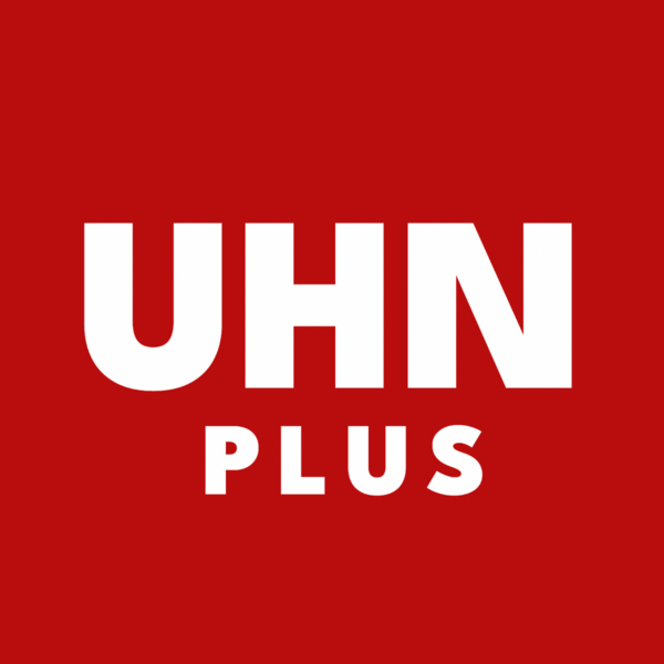 File:UHN Plus Logo.png