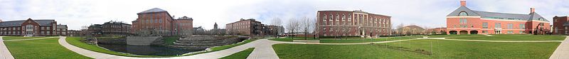 File:UIUC Bardeen Quad.jpg