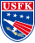 U.S. Forces Korea