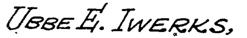 File:Ub Iwerks Signature.png