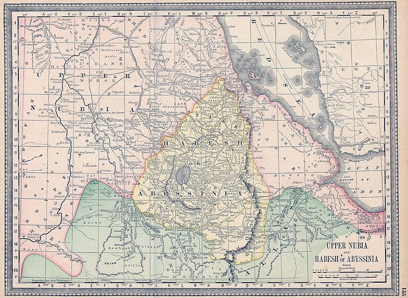 File:UpperNubiaAndAbyssinia1891map.jpg